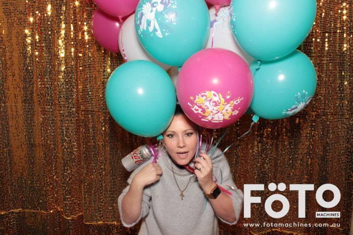 H & S Xmas in JulAugust | View more photos from the event at gallery.fotomachines.com.au/u/FOTOMachines/H-S-Xmas-in-JulAugust